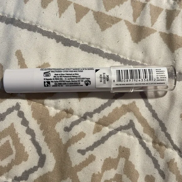 $4 with $15+ bundle - Picture 2 of 2